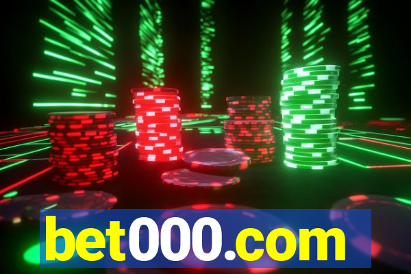 bet000.com