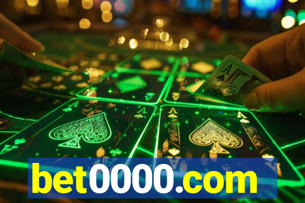 bet0000.com