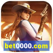 bet0000.com