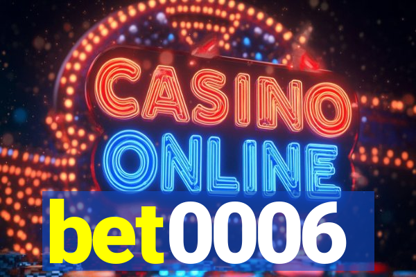 bet0006