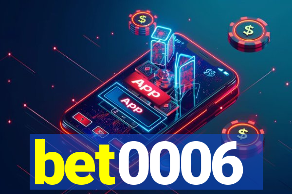 bet0006