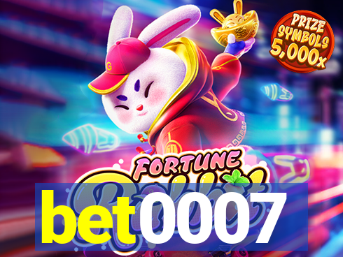 bet0007