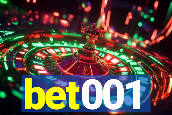 bet001