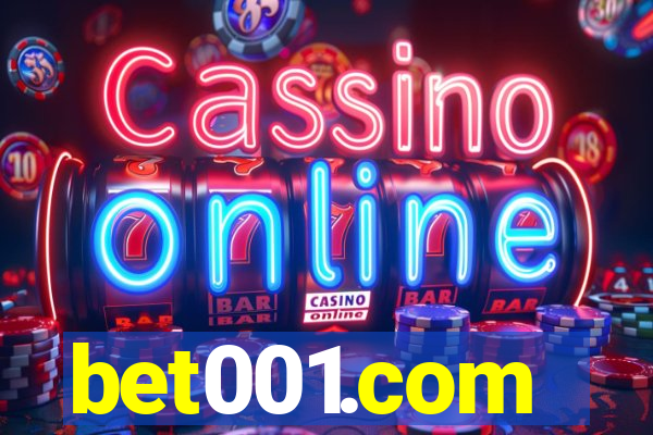 bet001.com