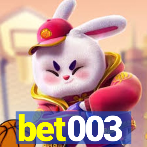 bet003