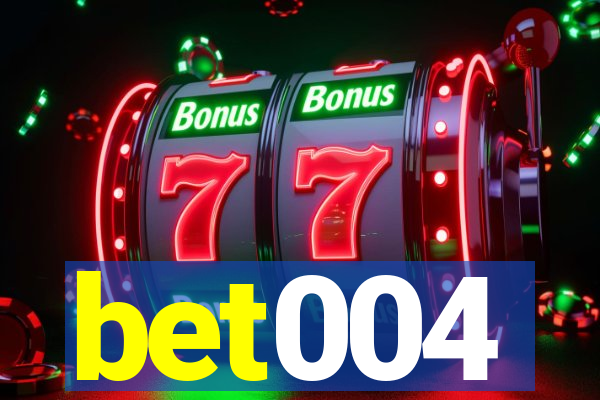 bet004