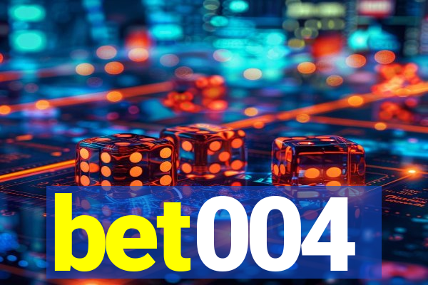 bet004
