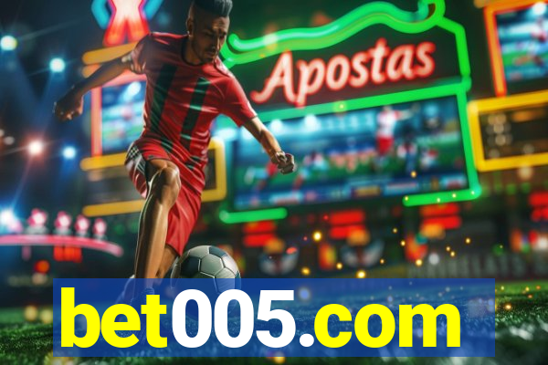 bet005.com