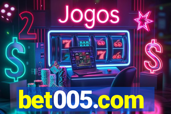 bet005.com