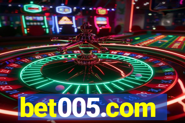 bet005.com