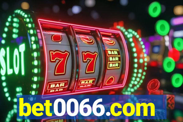 bet0066.com