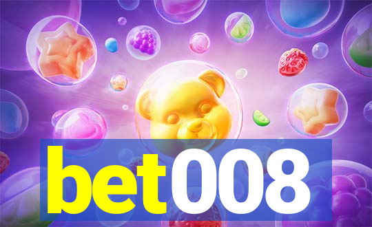 bet008