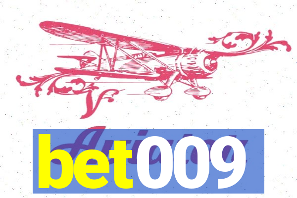 bet009