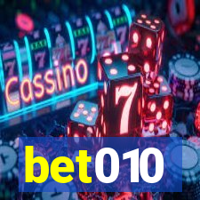bet010