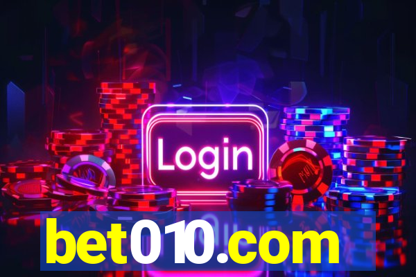 bet010.com