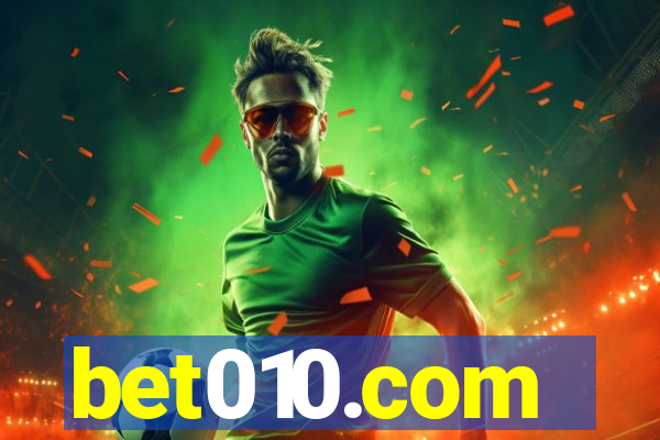 bet010.com