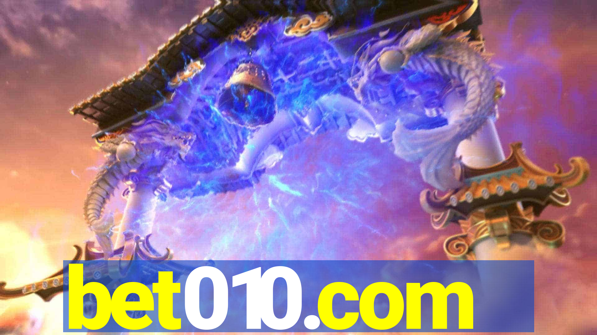 bet010.com