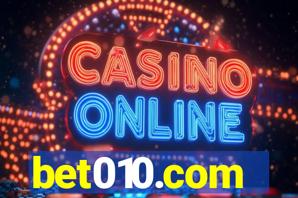 bet010.com