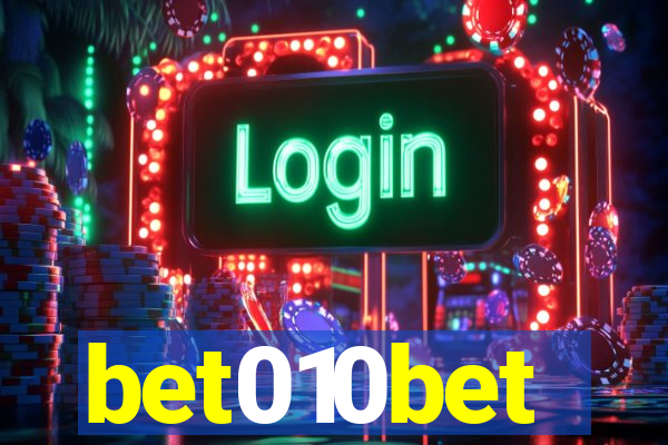 bet010bet