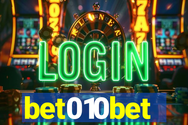bet010bet