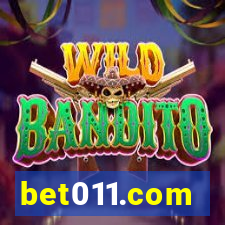 bet011.com