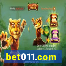 bet011.com