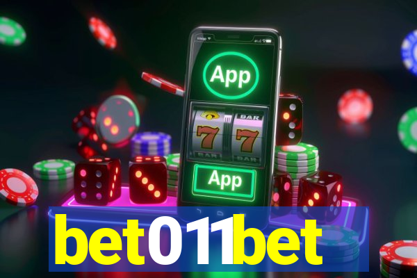 bet011bet