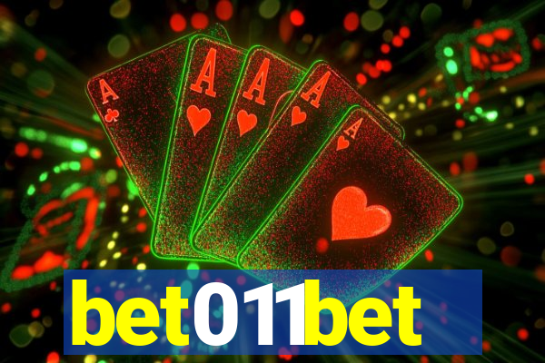 bet011bet