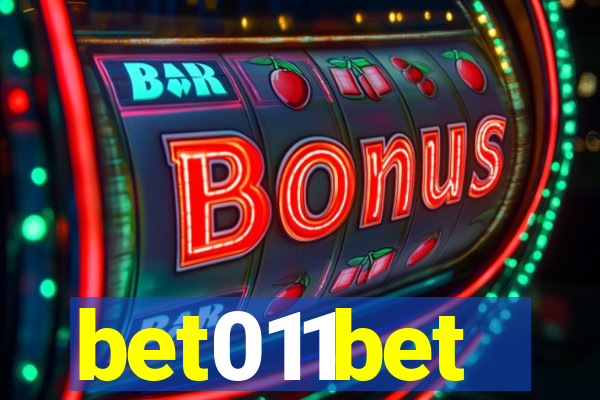 bet011bet