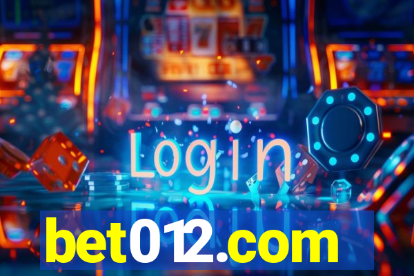 bet012.com