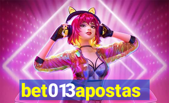 bet013apostas