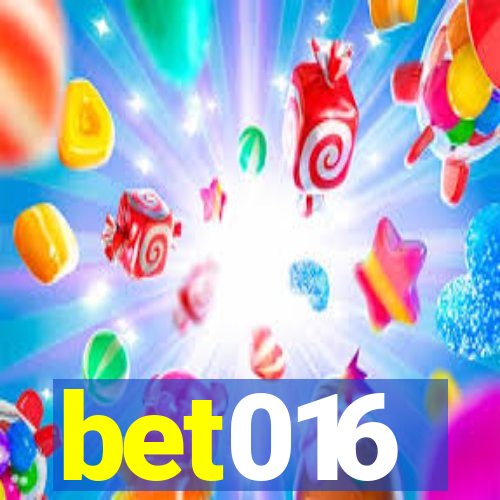 bet016