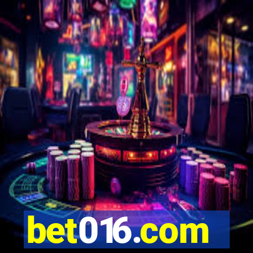 bet016.com