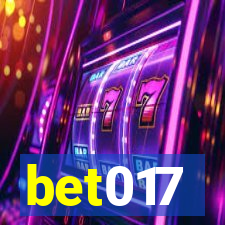 bet017