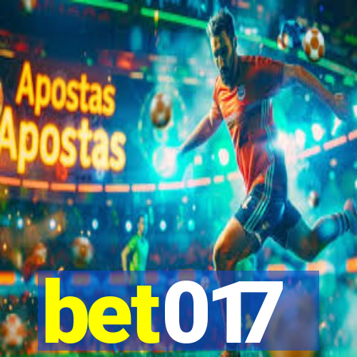bet017