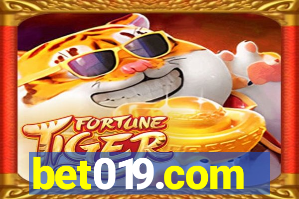 bet019.com