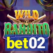 bet02