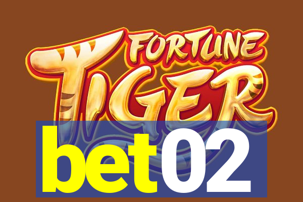 bet02
