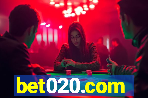 bet020.com