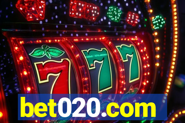 bet020.com