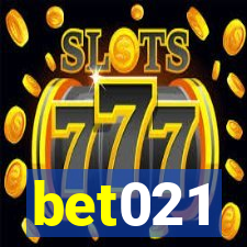 bet021