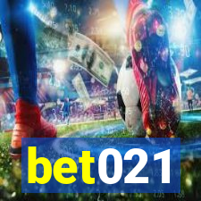 bet021