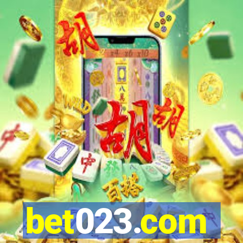 bet023.com