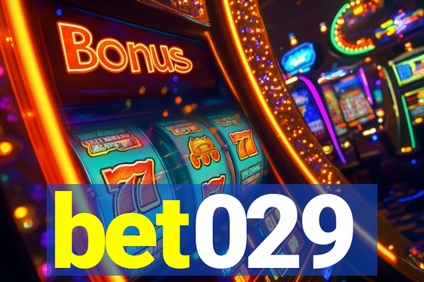 bet029