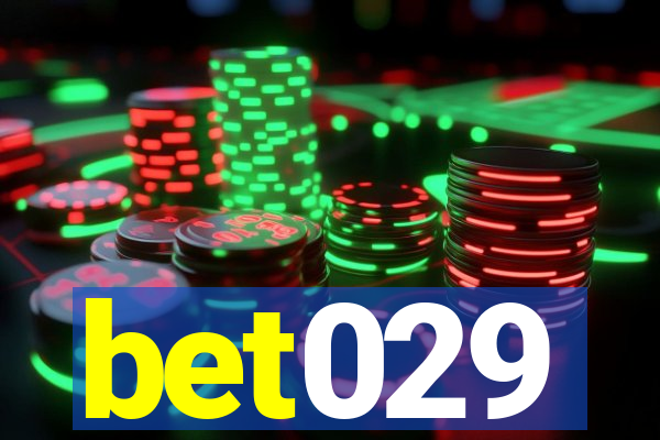 bet029