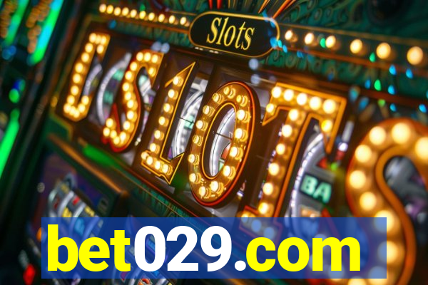 bet029.com