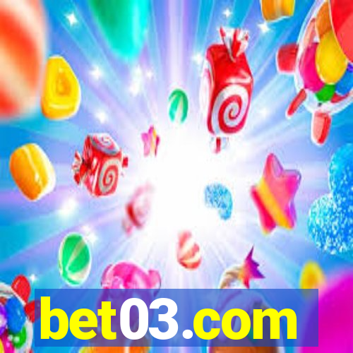 bet03.com