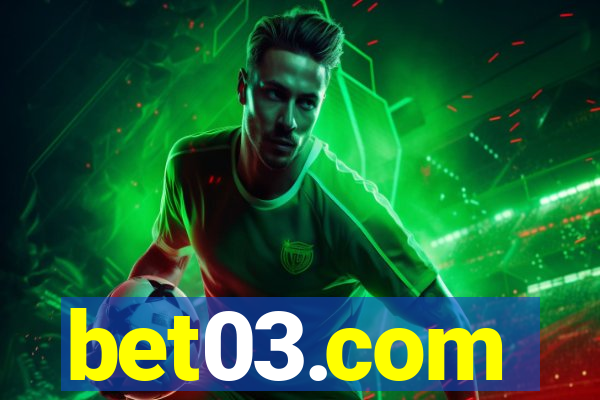 bet03.com