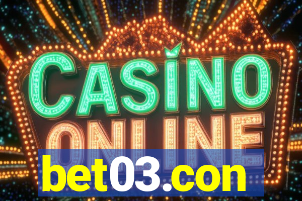 bet03.con