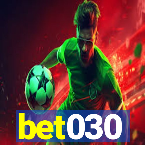 bet030